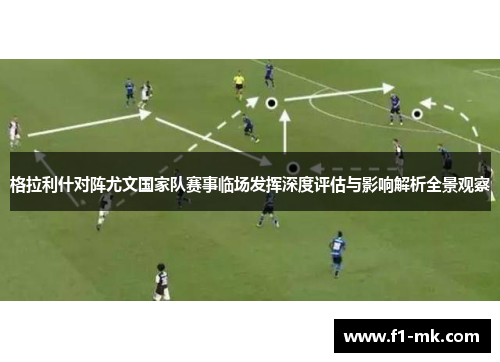 格拉利什对阵尤文国家队赛事临场发挥深度评估与影响解析全景观察